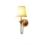 Lampe schlafzimmer vintage - Vintage shop