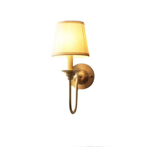 Lampe schlafzimmer vintage - Vintage shop