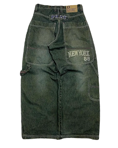 Vintage america jeans - Vintage shop