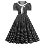 Vintage kleid damen - Vintage shop