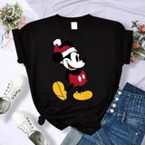 Disney t shirts vintage - Vintage shop