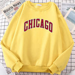 Damen pullover vintage - Vintage shop