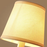 Lampe schlafzimmer vintage - Vintage shop