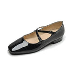 Vintage damen schuhe - Vintage shop