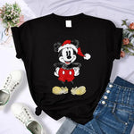 Disney t shirts vintage - Vintage shop