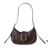 Vintage tasche braun - Vintage shop