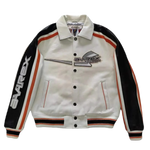 Vintage herren jacke - Vintage shop