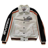 Vintage herren jacke - Vintage shop