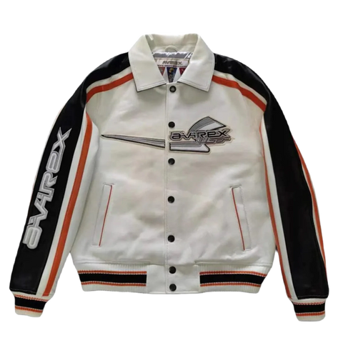 Vintage herren jacke - Vintage shop