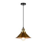 Deckenlampe esszimmer vintage - Vintage shop