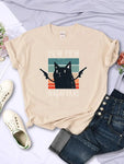 Retro vintage t shirts - Vintage shop