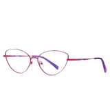 Brille 50er jahre damen - Vintage shop