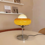 Stehlampe retro vintage - Vintage shop