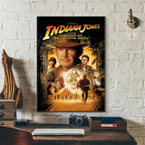 Vintage film posters - Vintage shop