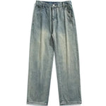 Vintage jeans herren - Vintage shop