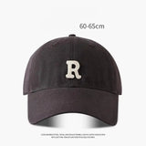 Vintage cap baseball - Vintage shop