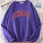 Damen pullover vintage - Vintage shop