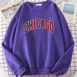 Damen pullover vintage - Vintage shop