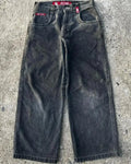 Vintage america jeans - Vintage shop