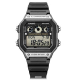 Casio vintage uhr - Vintage shop