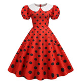 Vintage kleid 50er jahre - Vintage shop