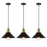 Deckenlampe esszimmer vintage - Vintage shop