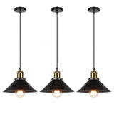 Deckenlampe esszimmer vintage - Vintage shop