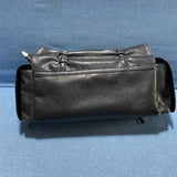 Vintage handtasche leder - Vintage shop