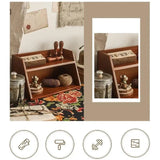 Kleines wandregal vintage - Vintage shop