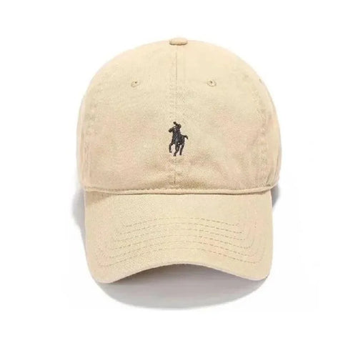 Ralph lauren cap vintage - Vintage shop