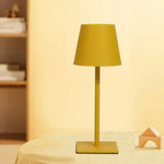 Kleine lampe vintage - Vintage shop