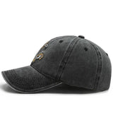 Trucker cap herren vintage - Vintage shop