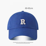 Vintage cap baseball - Vintage shop