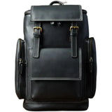 Rucksack herren vintage - Vintage shop