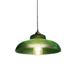 Retro vintage deckenlampe - Vintage shop