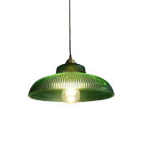 Retro vintage deckenlampe - Vintage shop