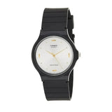 Casio uhr damen vintage - Vintage shop