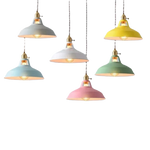 Deckenlampe flur vintage - Vintage shop