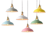 Deckenlampe flur vintage - Vintage shop