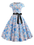 Kleid 20er jahre vintage - Vintage shop