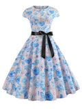 Kleid 20er jahre vintage - Vintage shop