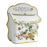 Briefkasten vintage shabby - Vintage shop