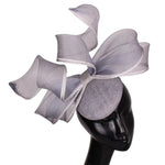 Fascinator fasching - Vintage shop