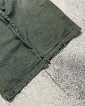 Vintage america jeans - Vintage shop