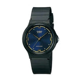 Casio uhr damen vintage - Vintage shop