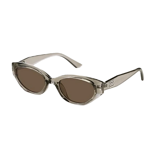 Vintage cat eye sonnenbrille - Vintage shop