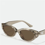 Vintage cat eye sonnenbrille - Vintage shop