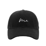 Cap herren vintage - Vintage shop