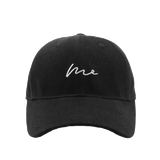 Cap herren vintage - Vintage shop