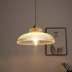 Retro vintage deckenlampe - Vintage shop